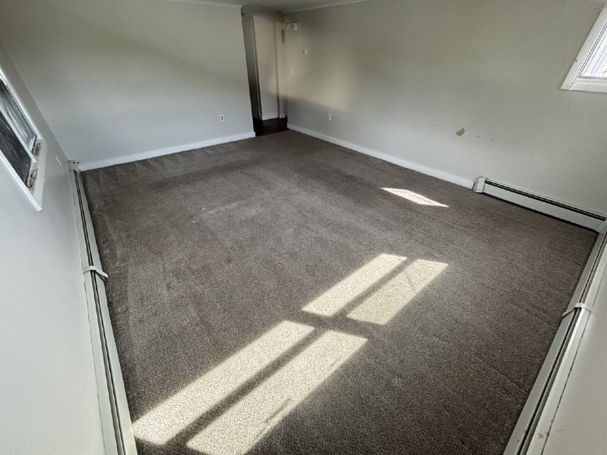 Apartment for rent at 1322 Main St #3, Sanford, ME 04073