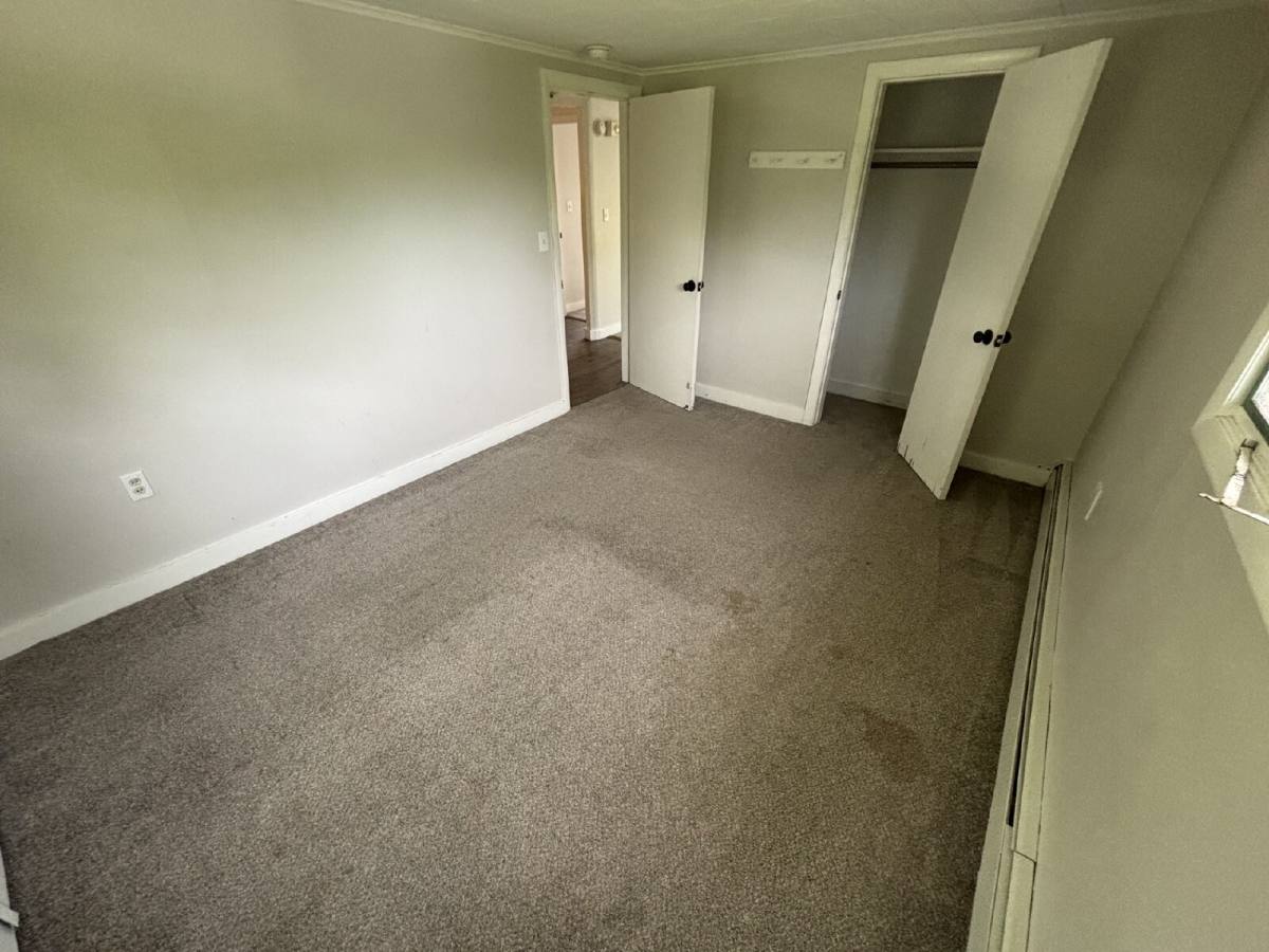Apartment for rent at 1322 Main St #3, Sanford, ME 04073