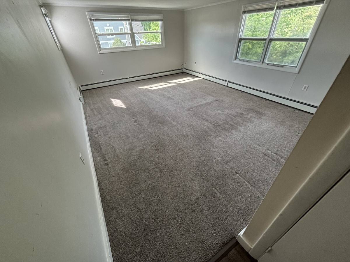 Apartment for rent at 1322 Main St #3, Sanford, ME 04073