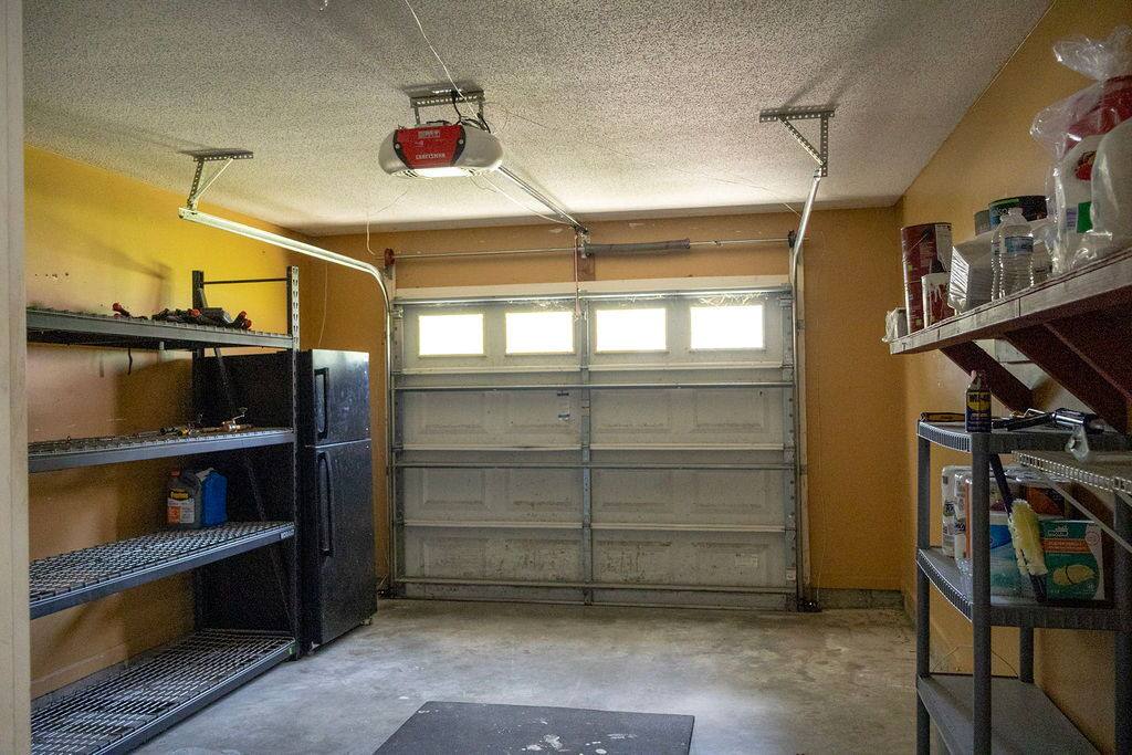 House for rent at 206 Blueberry Court, Hubert, NC 28539