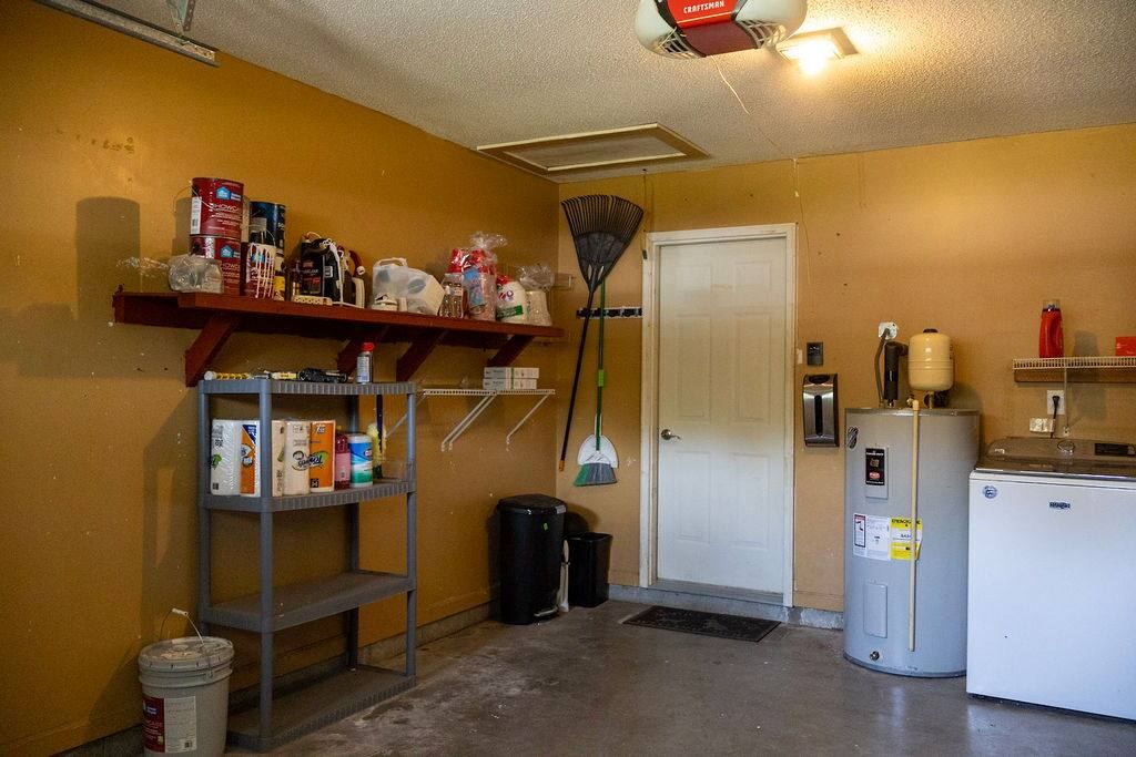 House for rent at 206 Blueberry Court, Hubert, NC 28539
