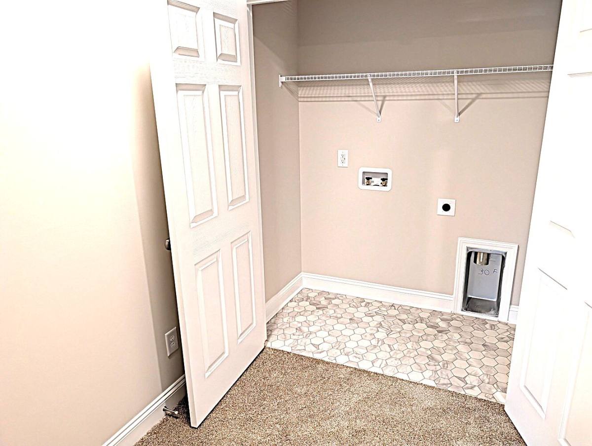 Townhouse for rent at 138 Loren Rd, Hubert, NC 28539