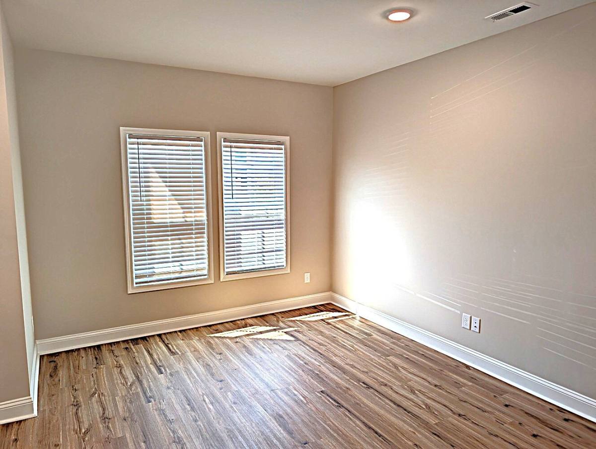Townhouse for rent at 138 Loren Rd, Hubert, NC 28539