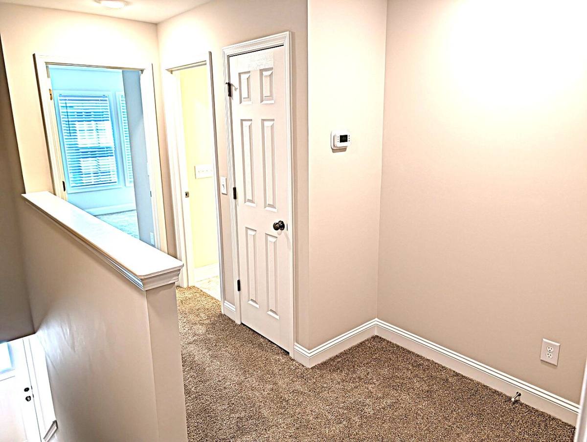 Townhouse for rent at 138 Loren Rd, Hubert, NC 28539