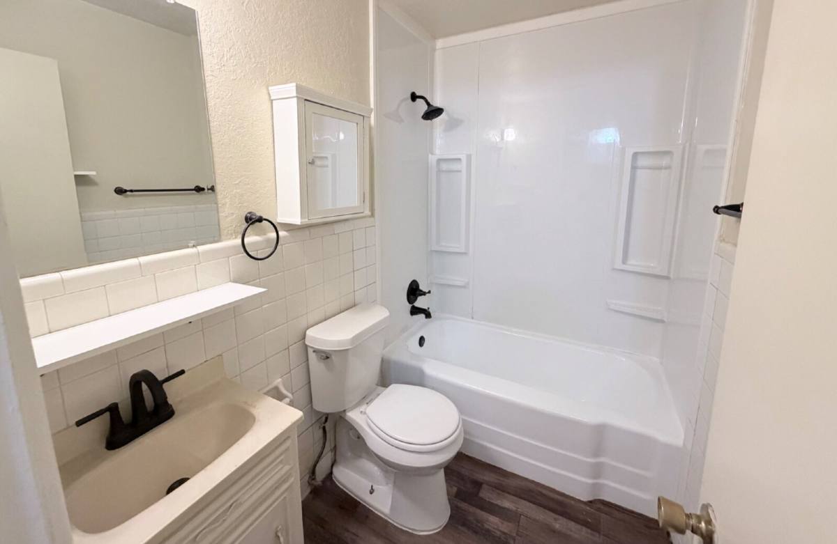 Townhouse for rent at 2113 S Loop 289 #B, Lubbock, TX 79423
