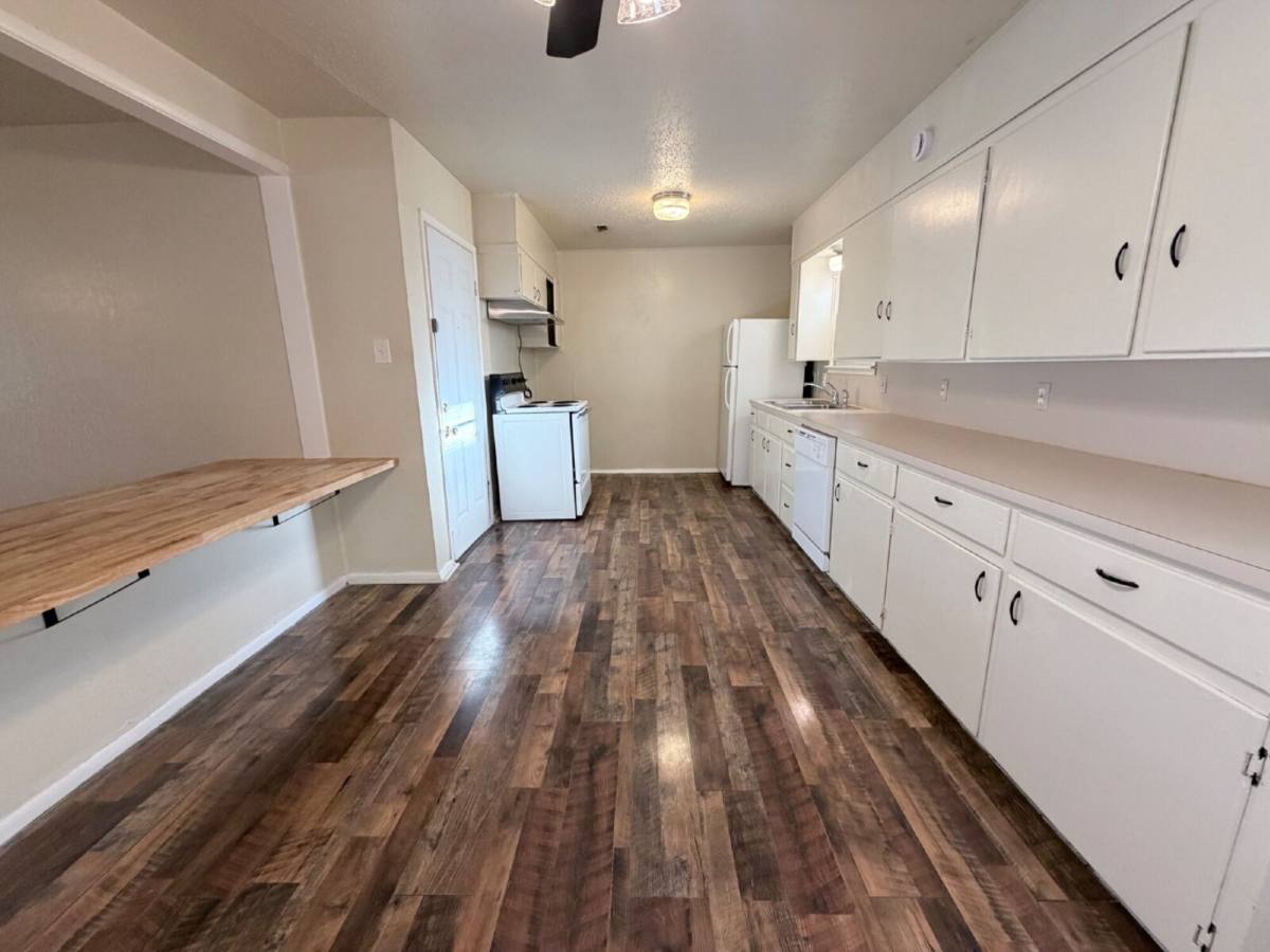 Townhouse for rent at 2113 S Loop 289 #B, Lubbock, TX 79423