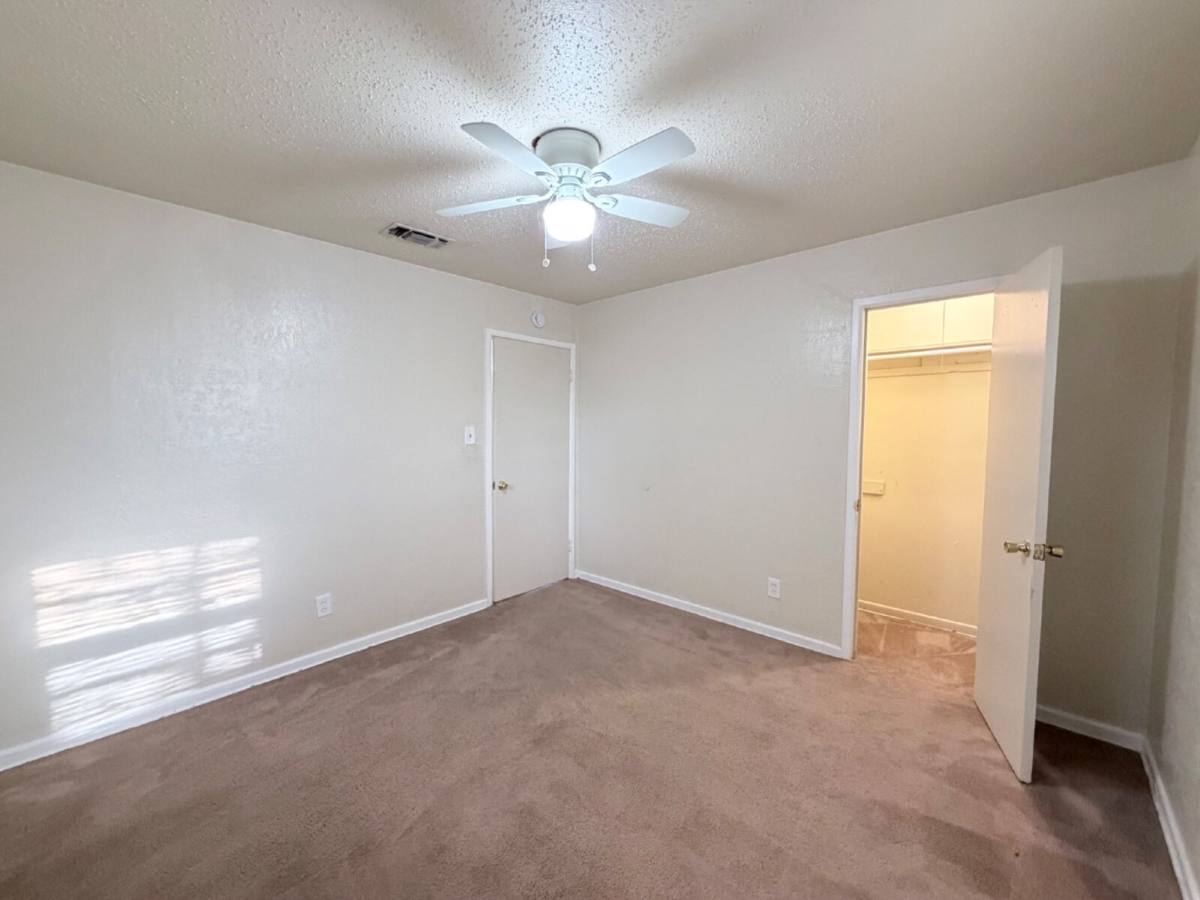 Townhouse for rent at 2113 S Loop 289 #B, Lubbock, TX 79423