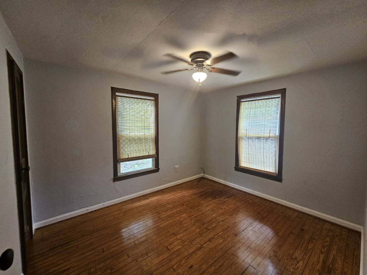 House for rent at 3808 N 10th Ave, Pensacola, FL 32503