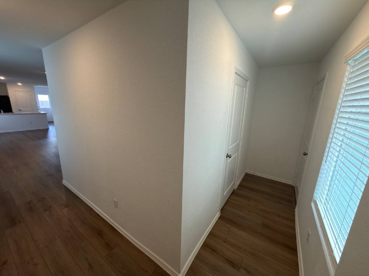 House for rent at 296 Agate Cliff Dr, Maxwell, TX 78656