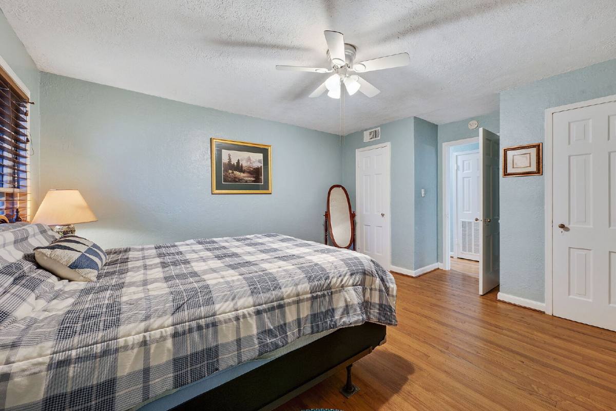 House for rent at 1030 Walton Dr, College Station, TX 77840