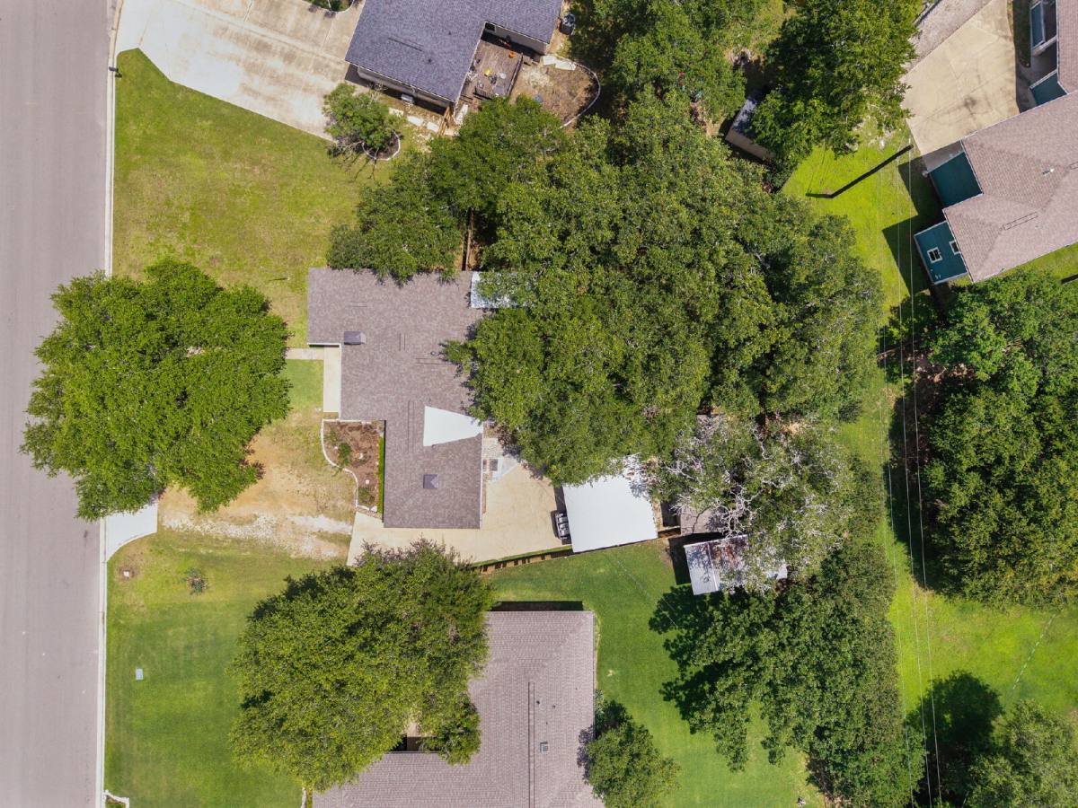 House for rent at 1030 Walton Dr, College Station, TX 77840