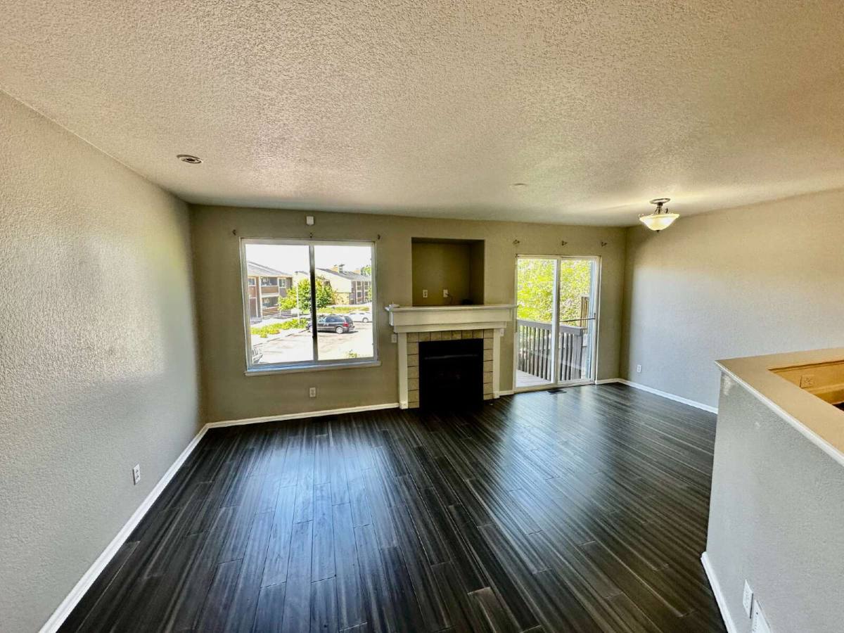 Townhouse for rent at 2007 E 103rd Ave, Denver, CO 80229