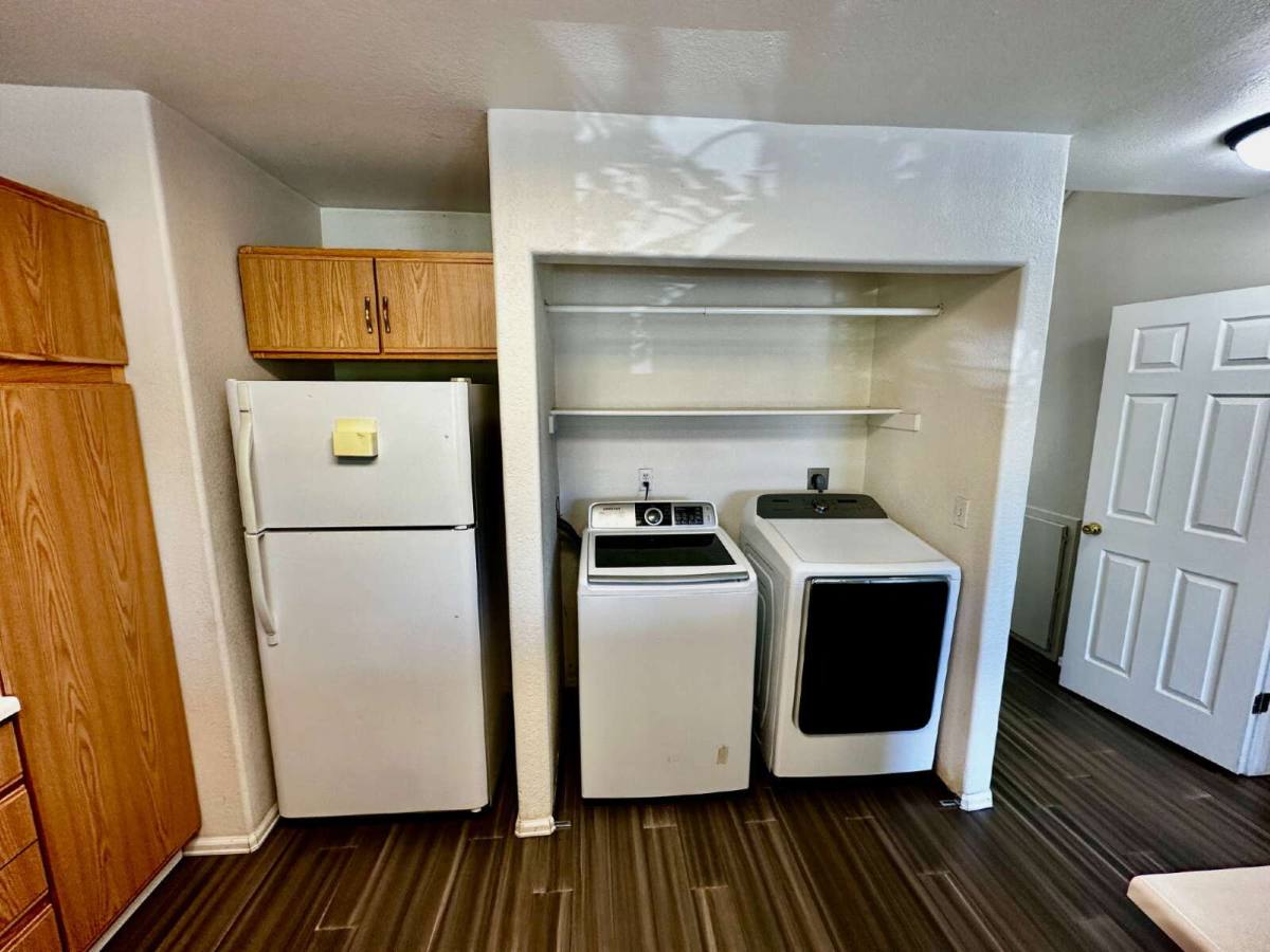 Townhouse for rent at 2007 E 103rd Ave, Denver, CO 80229