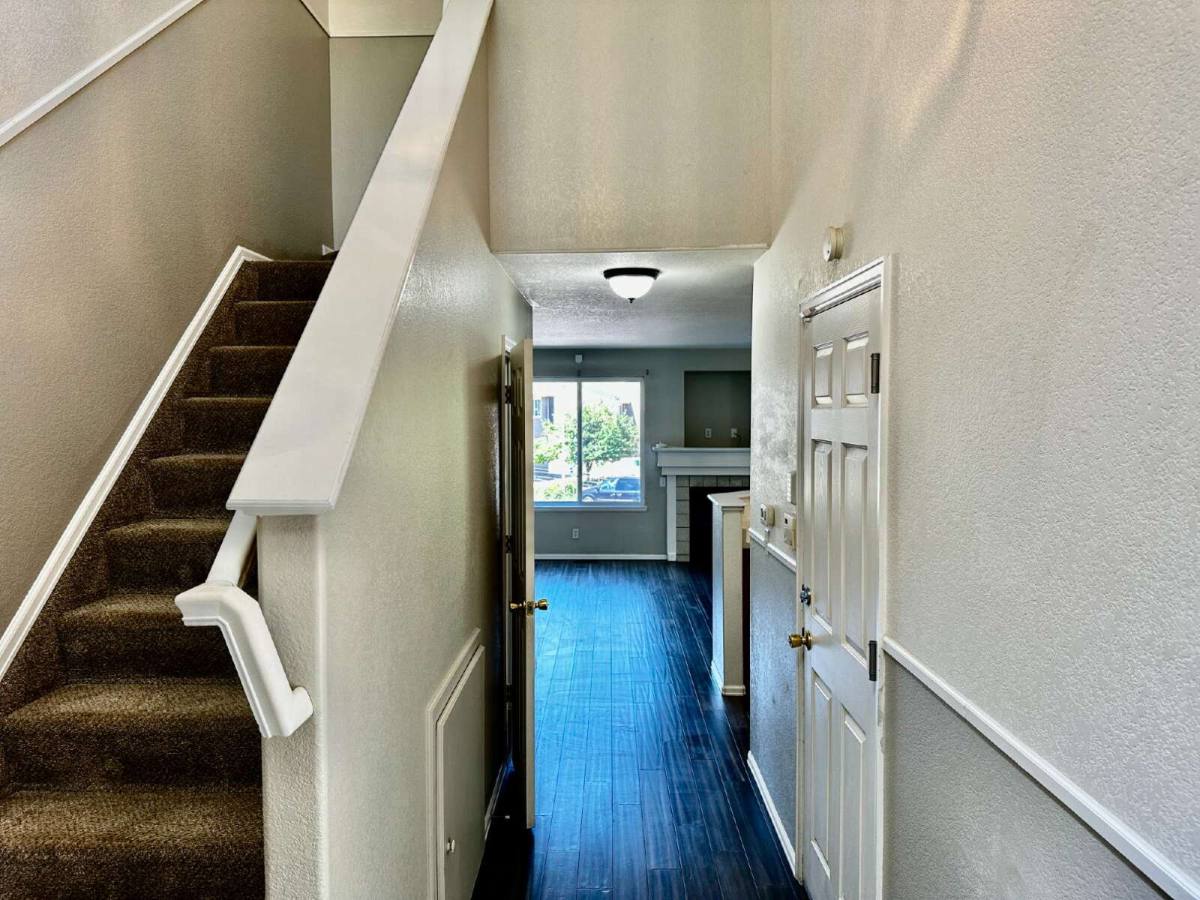 Townhouse for rent at 2007 E 103rd Ave, Denver, CO 80229