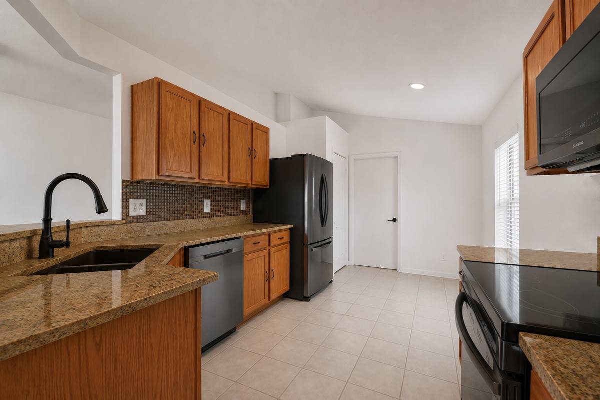 House for rent at 5244 Algerine Place, Wesley Chapel, FL 33544