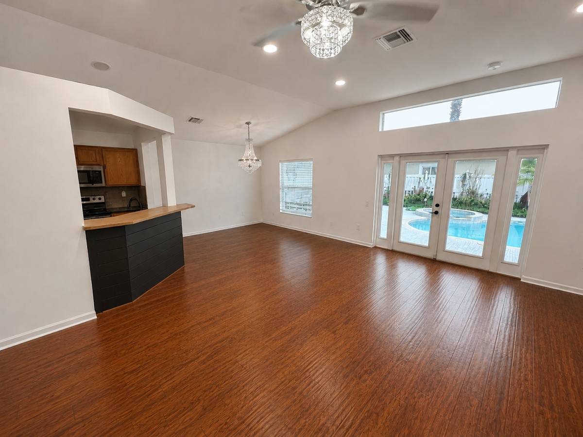 House for rent at 5244 Algerine Place, Wesley Chapel, FL 33544