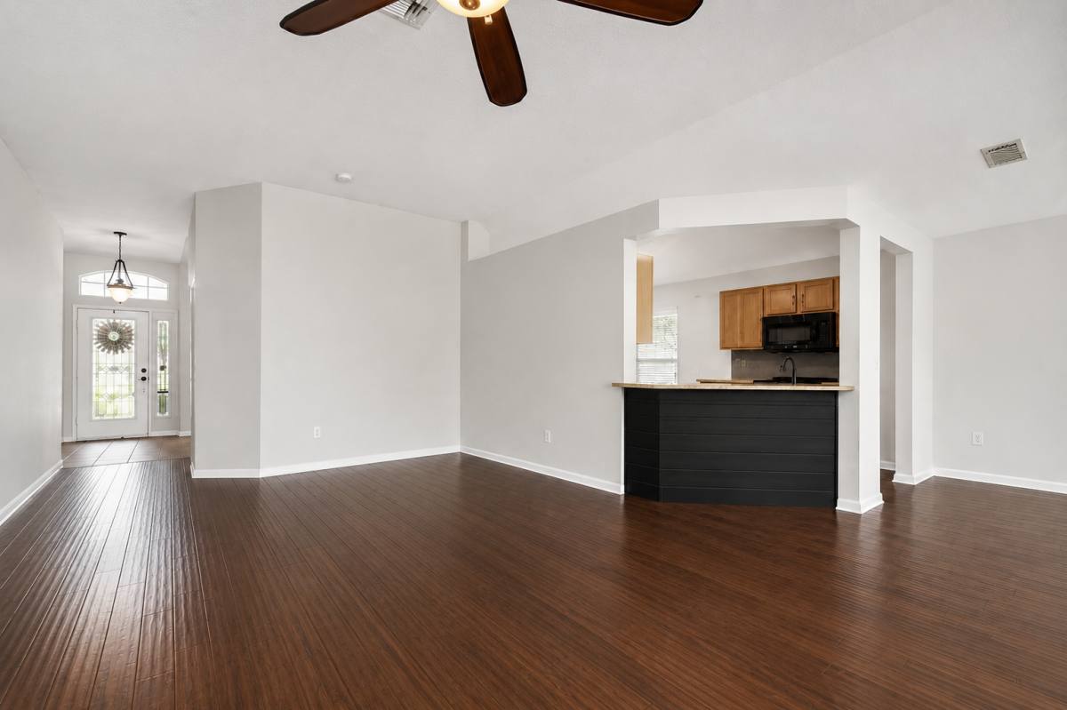 House for rent at 5244 Algerine Place, Wesley Chapel, FL 33544