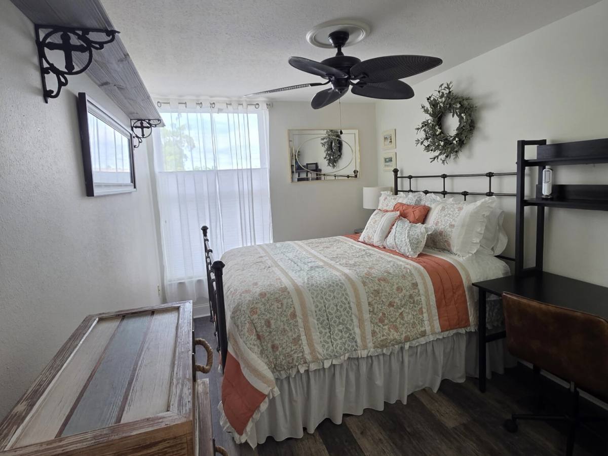Condo for rent at 4363 Tahitian Gardens Circle #G, Holiday, FL 34691