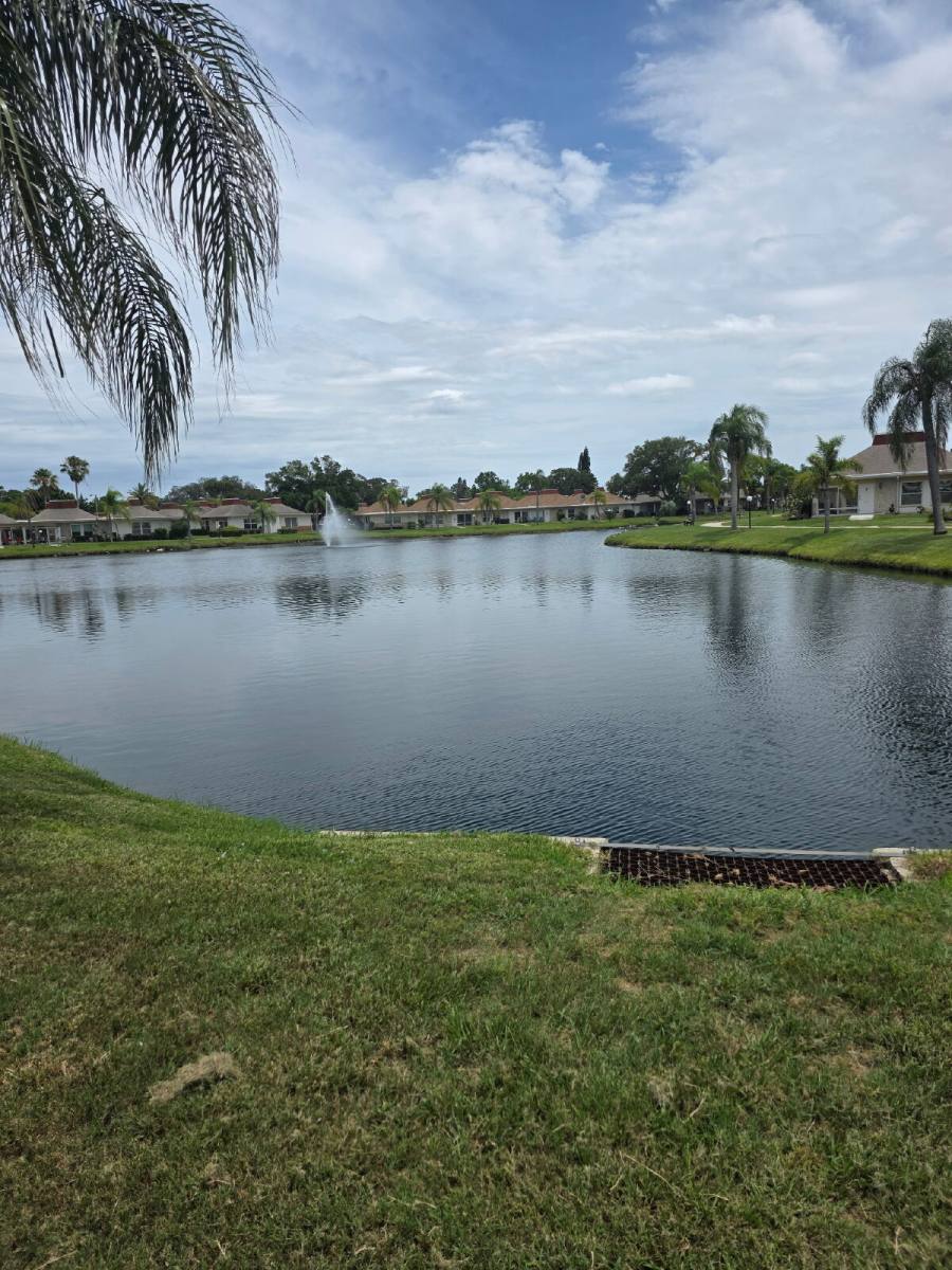 Condo for rent at 4363 Tahitian Gardens Circle #G, Holiday, FL 34691