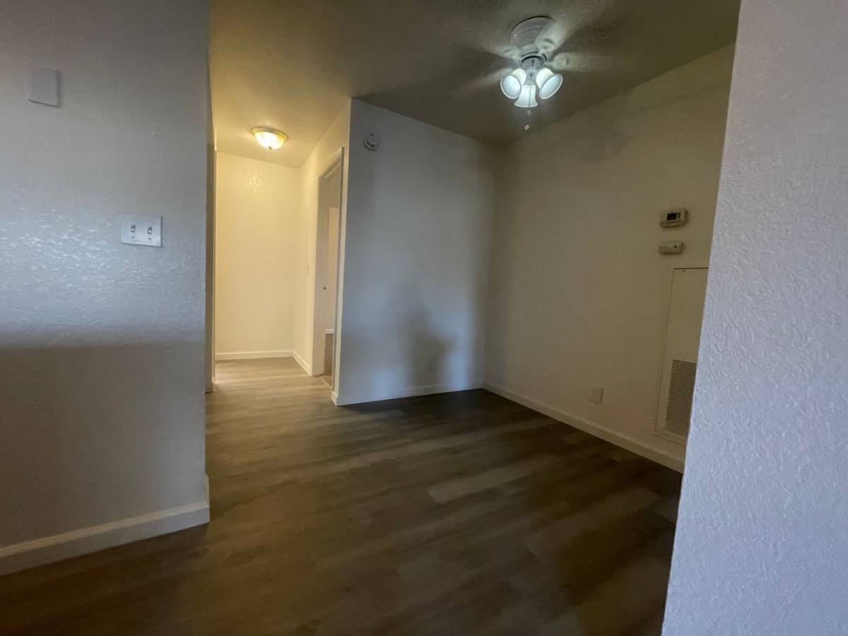 Apartment for rent at 363 Rio Lindo Ave #7, Chico, CA 95926