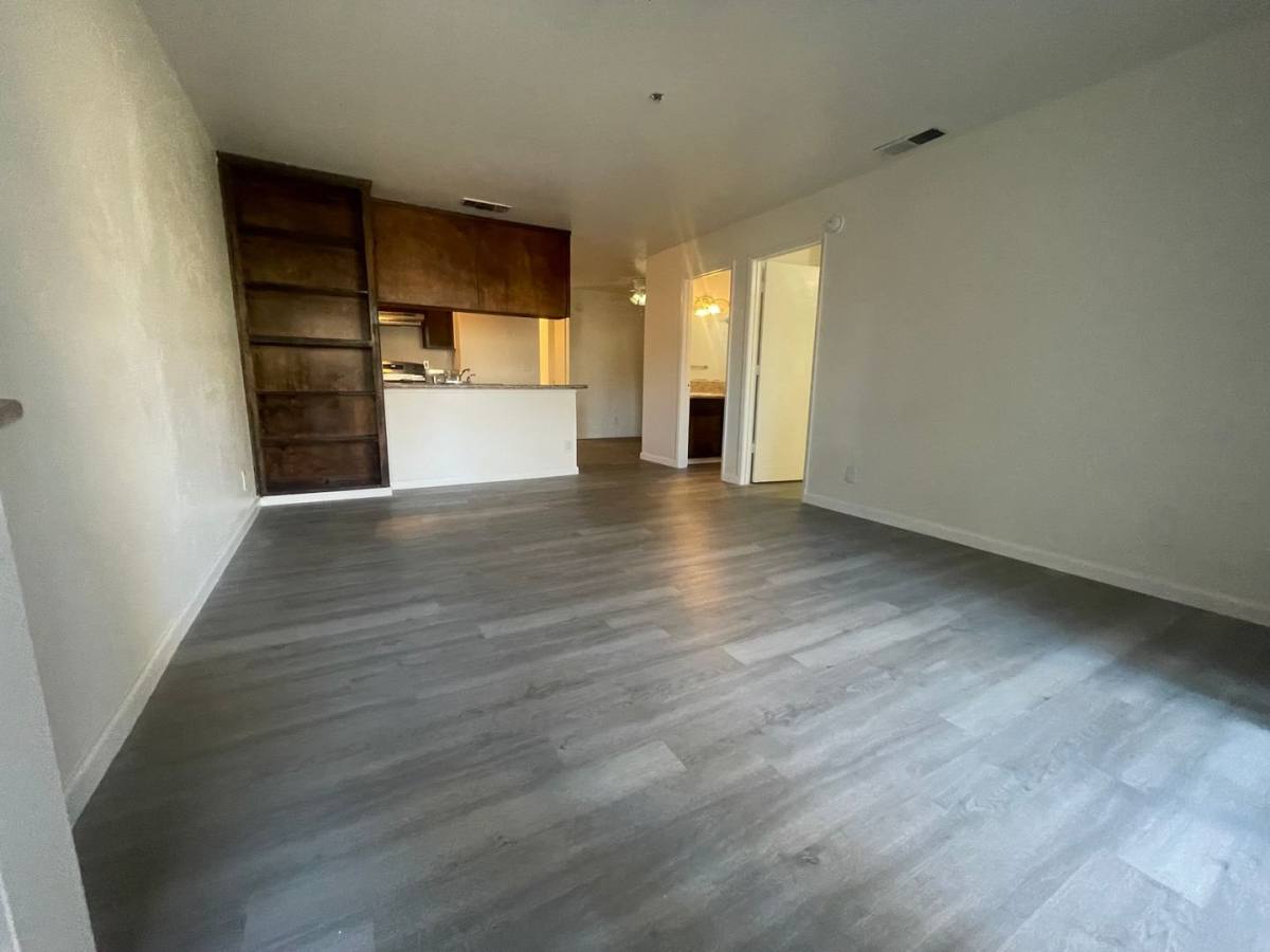 Apartment for rent at 363 Rio Lindo Ave #7, Chico, CA 95926