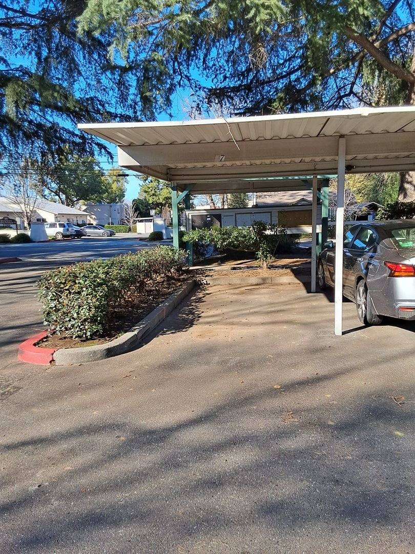 Apartment for rent at 363 Rio Lindo Ave #7, Chico, CA 95926