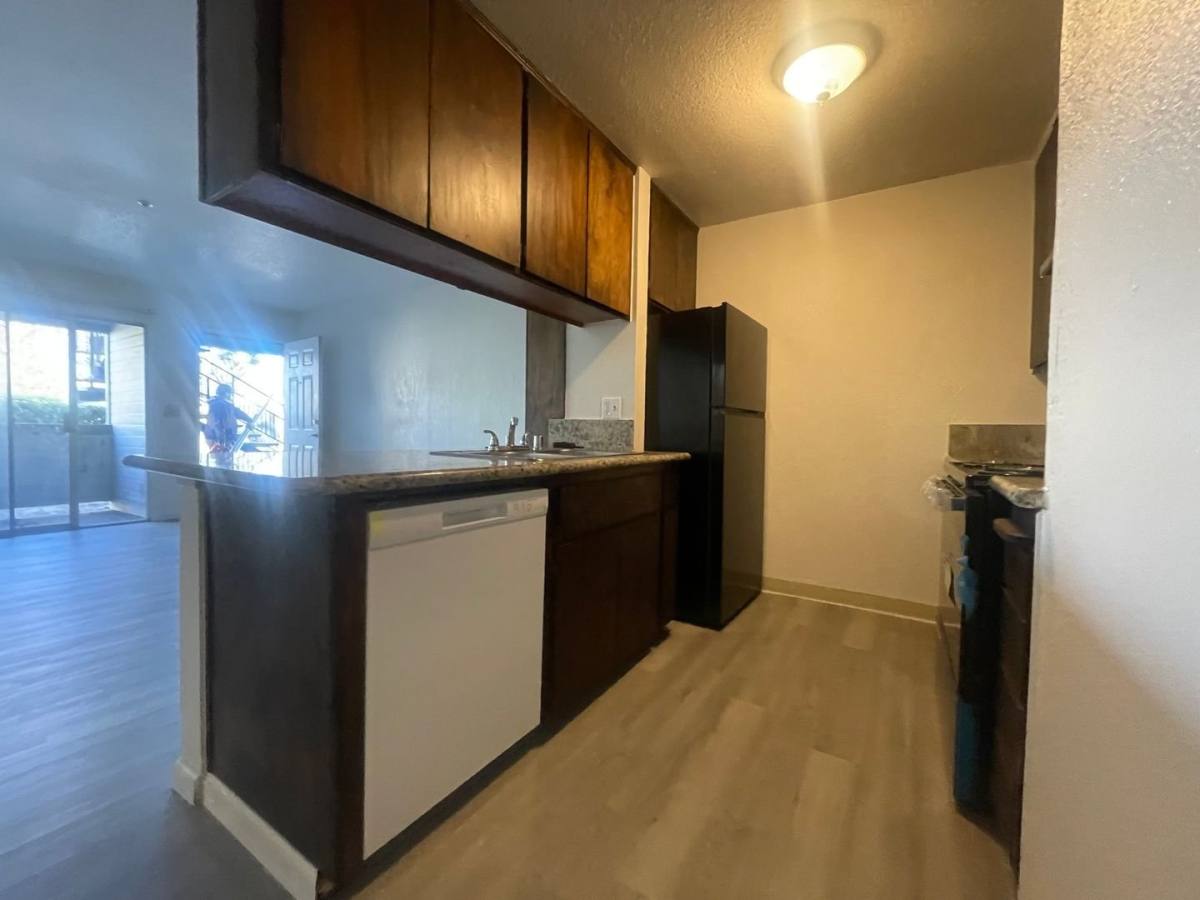 Apartment for rent at 363 Rio Lindo Ave #7, Chico, CA 95926