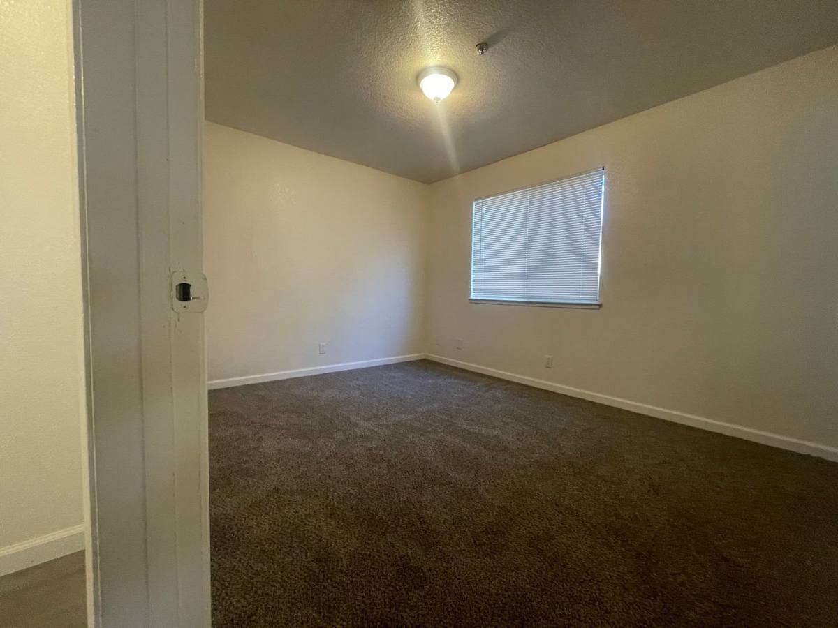 Apartment for rent at 363 Rio Lindo Ave #7, Chico, CA 95926