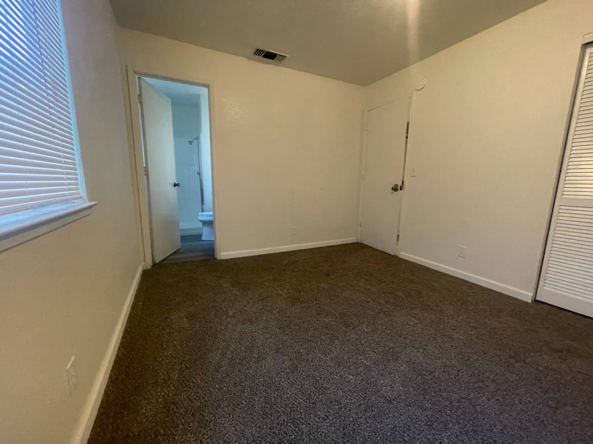 Apartment for rent at 363 Rio Lindo Ave #7, Chico, CA 95926