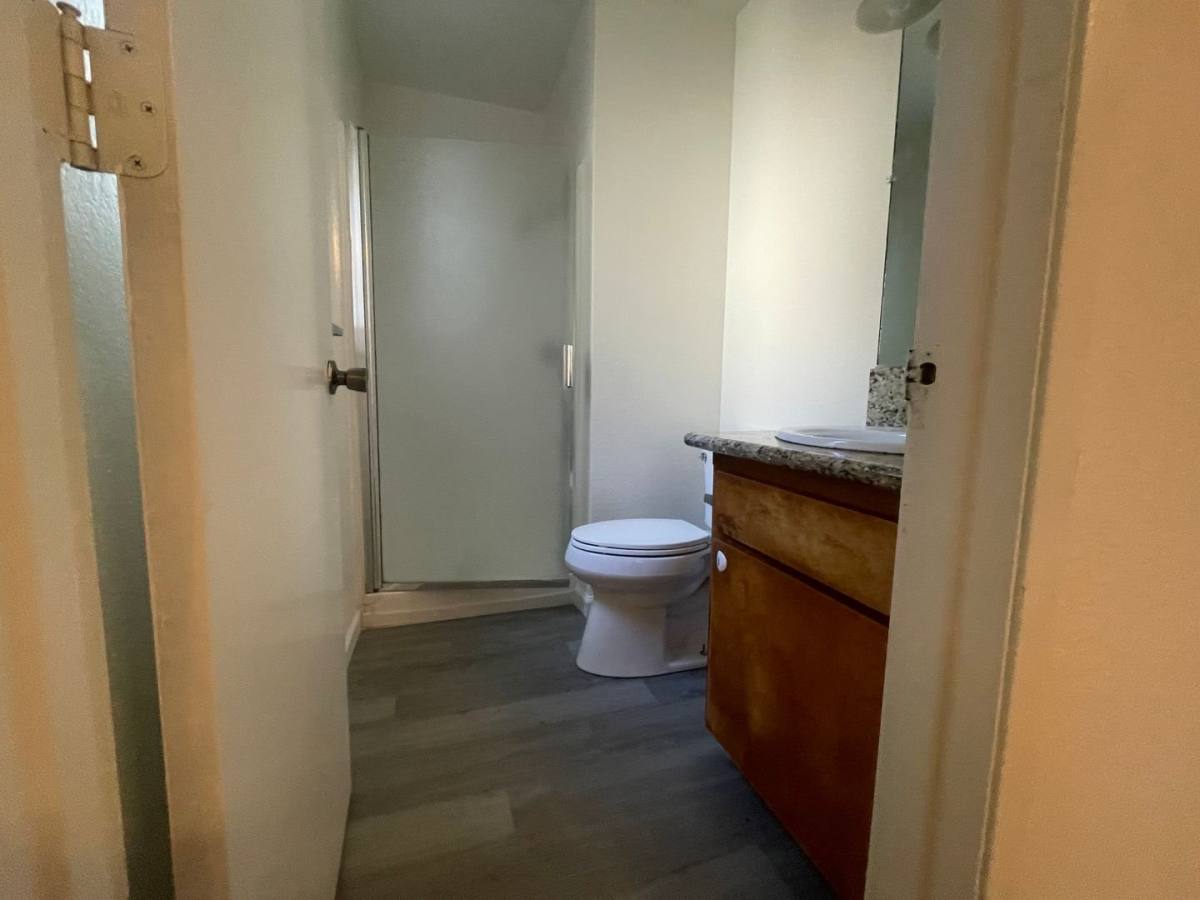Apartment for rent at 363 Rio Lindo Ave #7, Chico, CA 95926