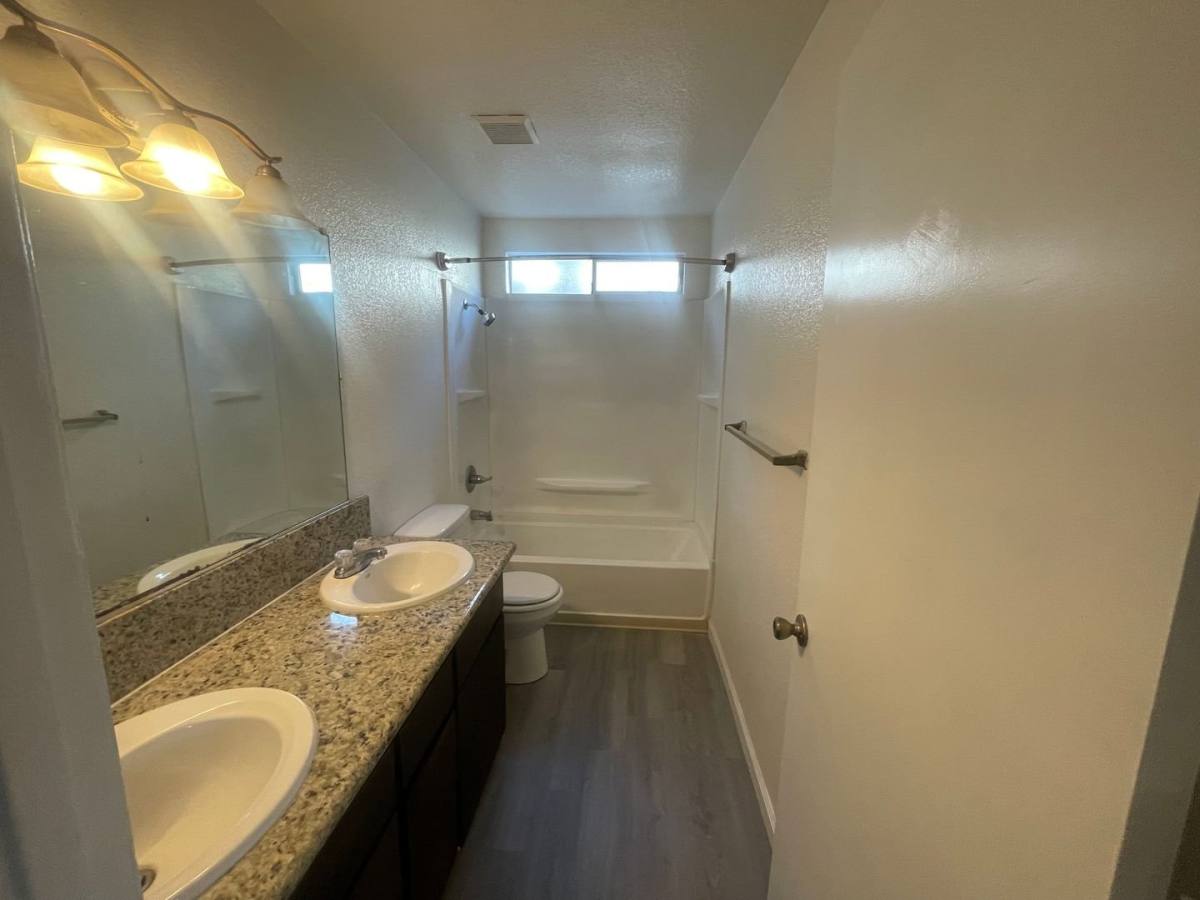 Apartment for rent at 363 Rio Lindo Ave #7, Chico, CA 95926