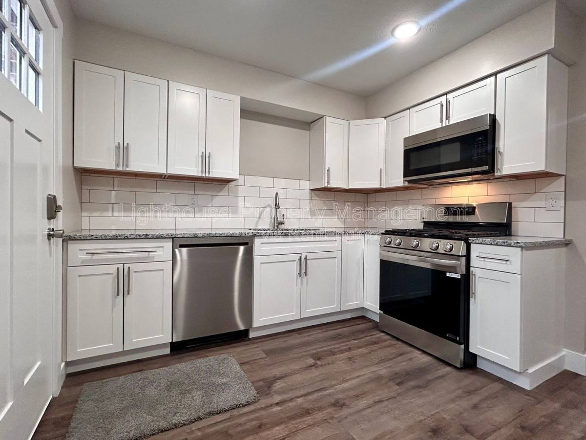 Apartment for rent at 2875 Taft Ave SW, Wyoming, MI 49519
