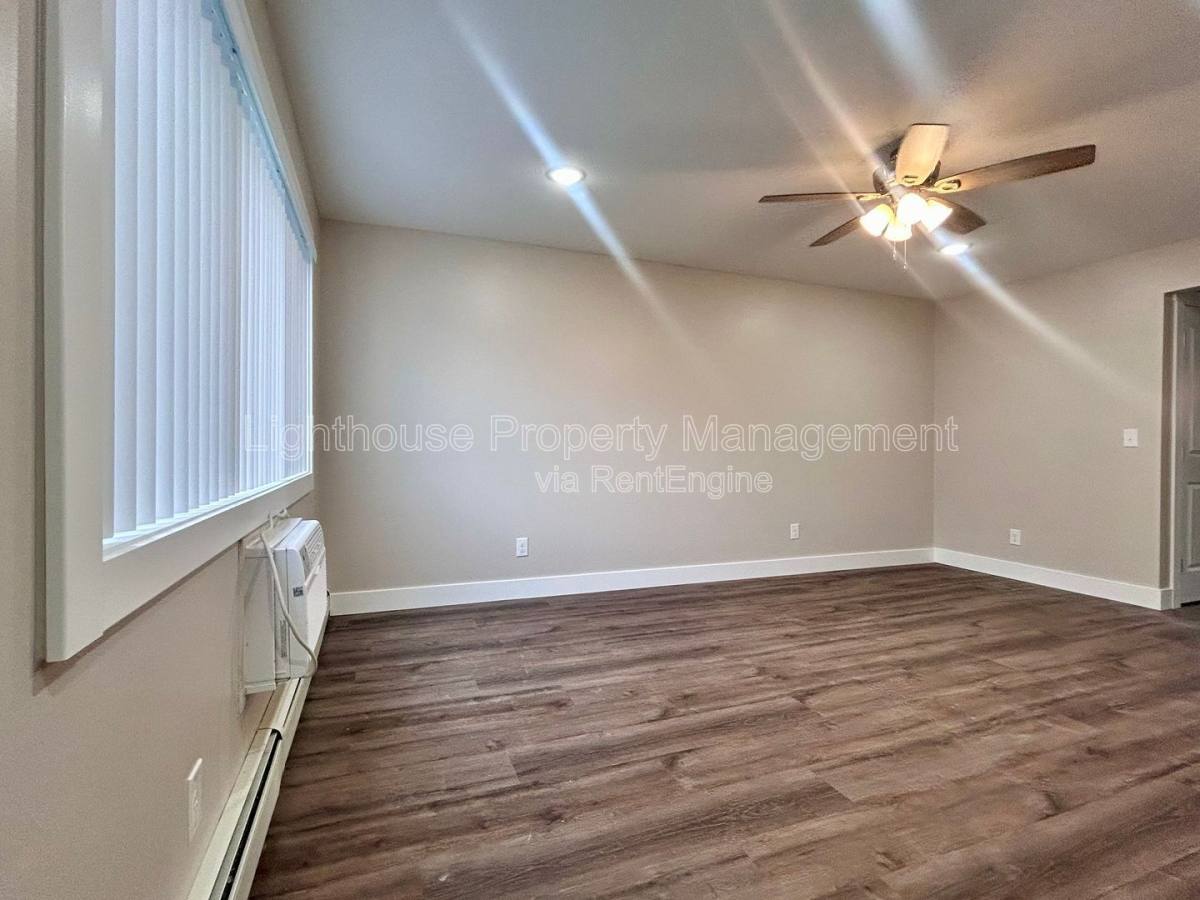 Apartment for rent at 2875 Taft Ave SW, Wyoming, MI 49519