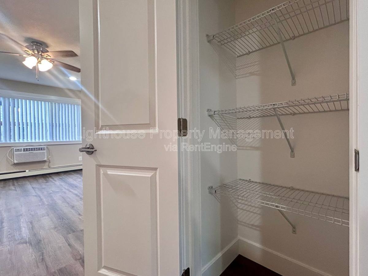 Apartment for rent at 2875 Taft Ave SW, Wyoming, MI 49519