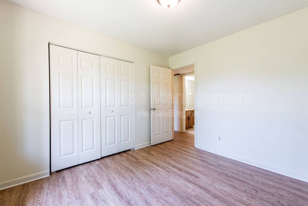 Apartment for rent at 114 E Florence Ave #19, Louisville, KY 40214