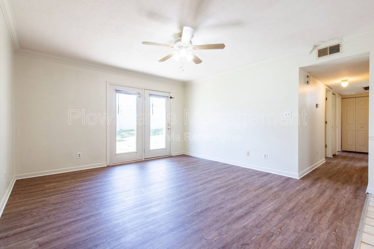 Apartment for rent at 114 E Florence Ave #19, Louisville, KY 40214