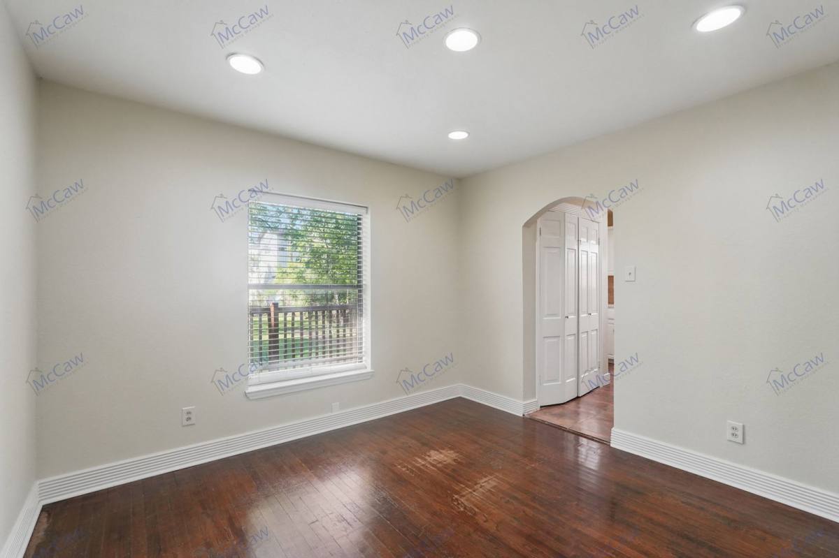 House for rent at 4710 Wateka Dr, Dallas, TX 75209