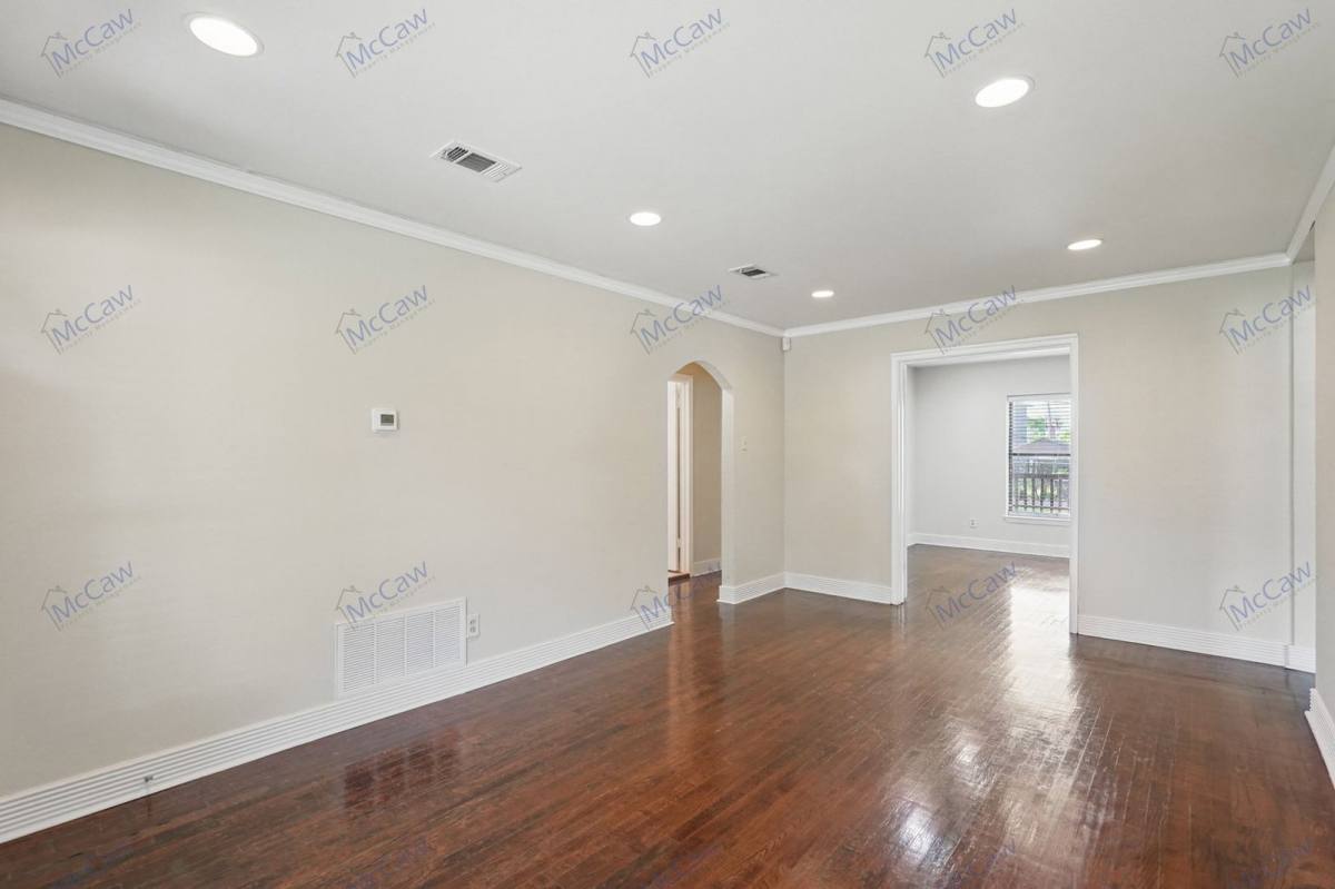 House for rent at 4710 Wateka Dr, Dallas, TX 75209