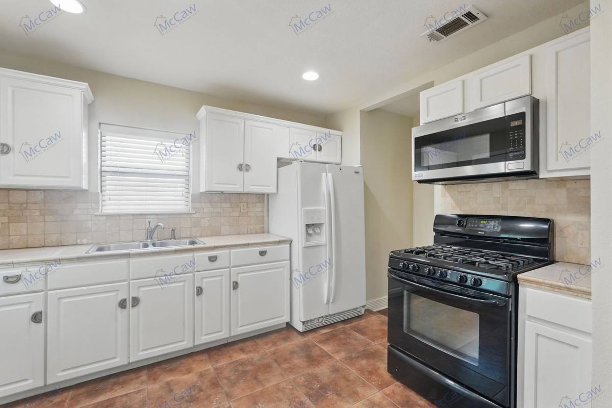 House for rent at 4710 Wateka Dr, Dallas, TX 75209