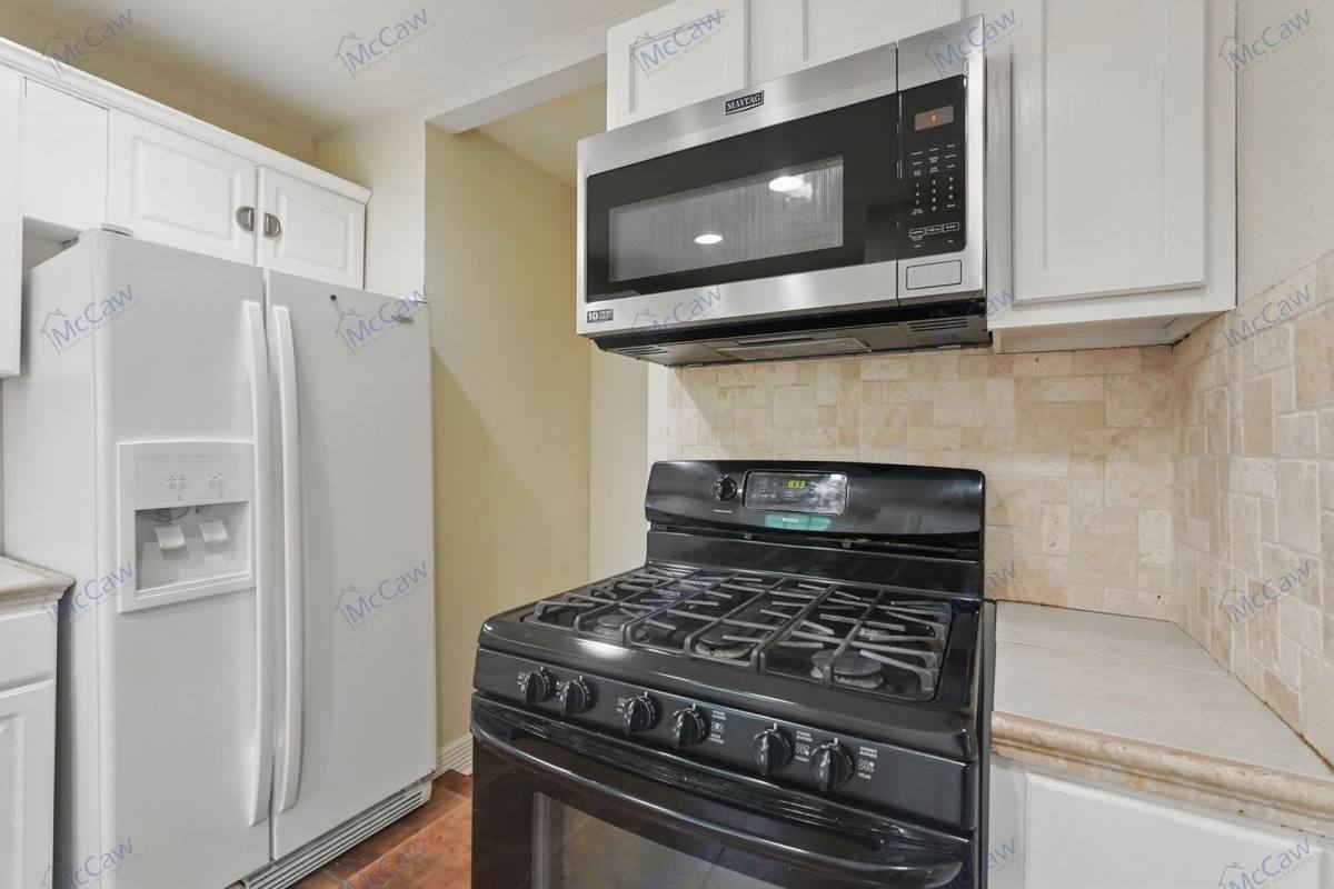 House for rent at 4710 Wateka Dr, Dallas, TX 75209