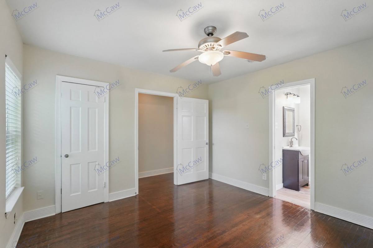 House for rent at 4710 Wateka Dr, Dallas, TX 75209