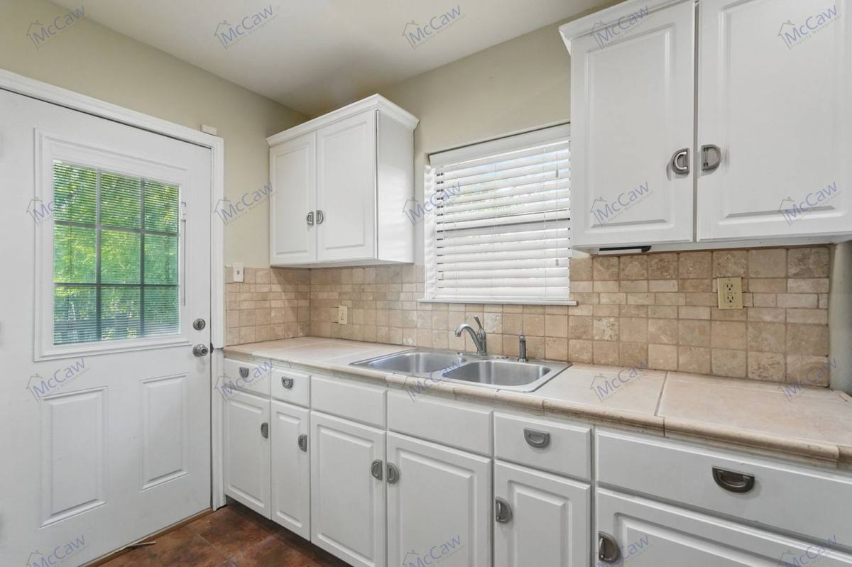 House for rent at 4710 Wateka Dr, Dallas, TX 75209
