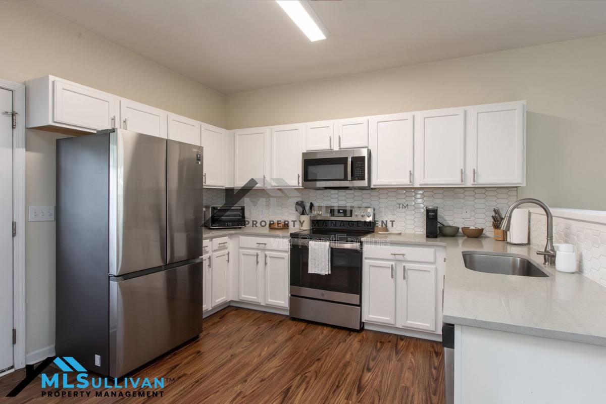 House for rent at 1208 Wall St, Durham, NC 27701