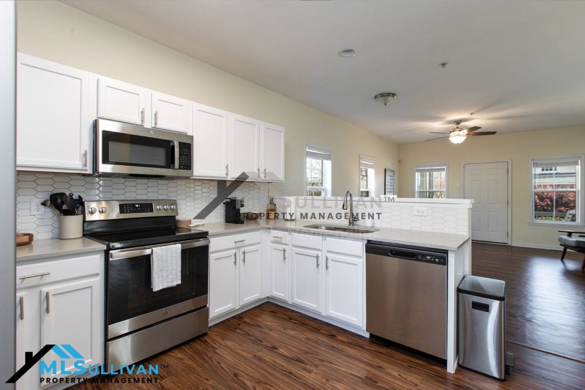 House for rent at 1208 Wall St, Durham, NC 27701