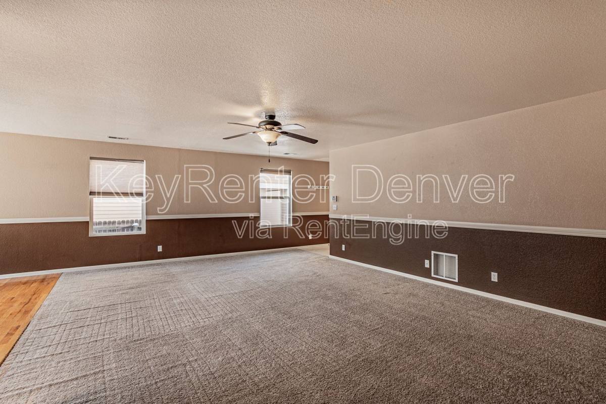 Apartment for rent at 10968 York St, Denver, CO 80233