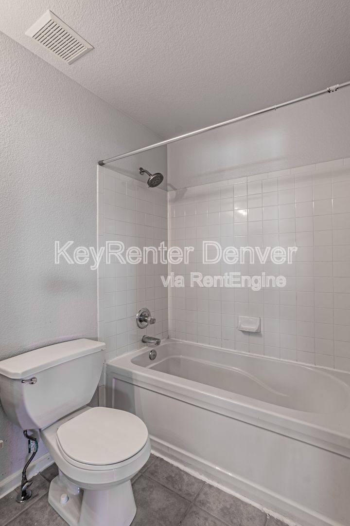Apartment for rent at 10968 York St, Denver, CO 80233