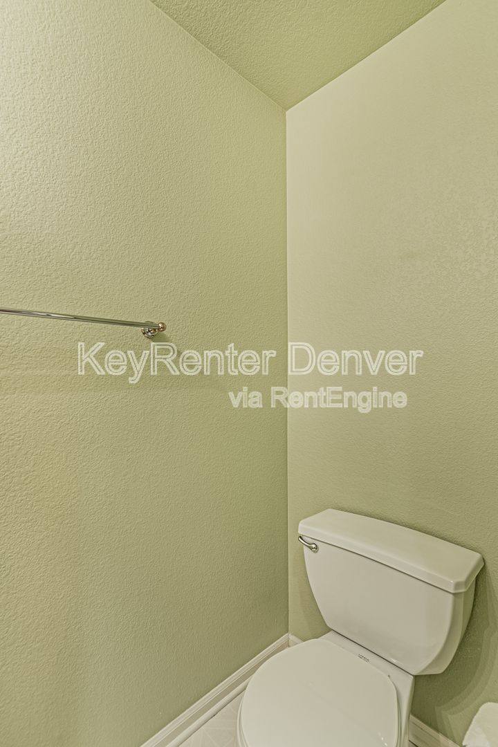 Apartment for rent at 10968 York St, Denver, CO 80233