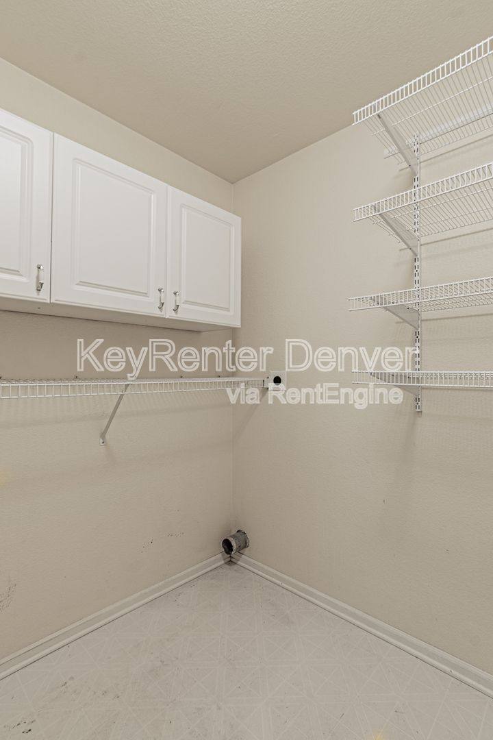 Apartment for rent at 10968 York St, Denver, CO 80233