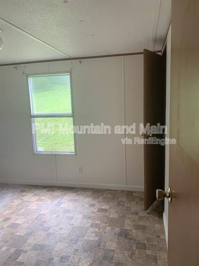 Apartment for rent at 38 Misty Mountain Way #8, Candler, NC 28715