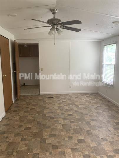 Apartment for rent at 38 Misty Mountain Way #8, Candler, NC 28715